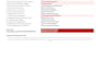 provide an irs 1099 vs w2 contractor audit tool